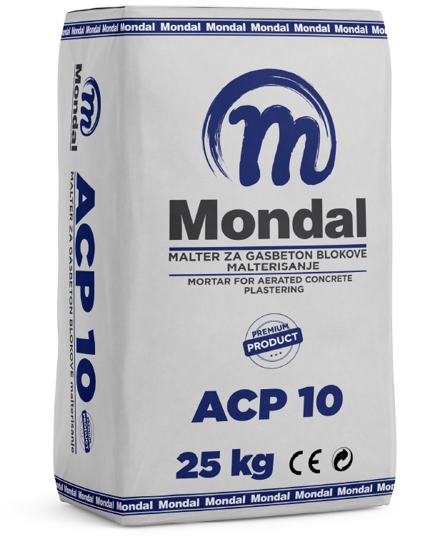 acp10