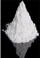 filer-pocetna-1
