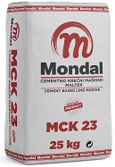 mck2532